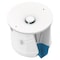 Bobrick Falcon Waterless Urinal Cartridge, White, PK20 FWFC-20 - alternate 2